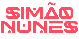 Simão Nunes